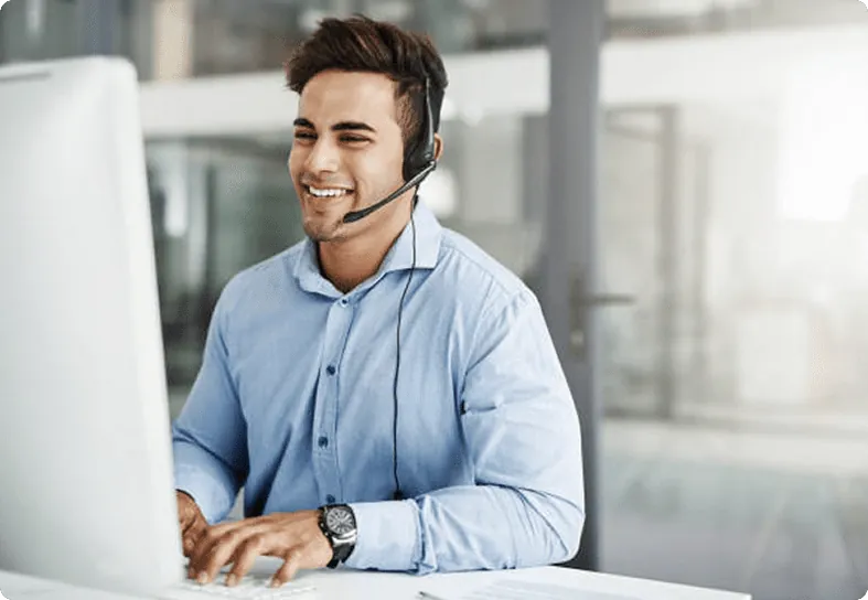 Conversemos sobre tu empresa